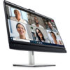 man-hinh-dell-c2722de