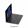 thinkpad-e14-gen-8