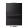 thinkpad-e14-gen-8