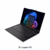 thinkpad-e14-gen-8
