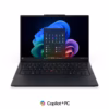 thinkpad-e14-gen-8
