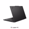 thinkpad-e14-gen-8