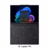 thinkpad-e14-gen-8