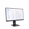 thinkvision-e27-40