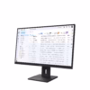 thinkvision-e27-40