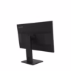 thinkvision-e27-40