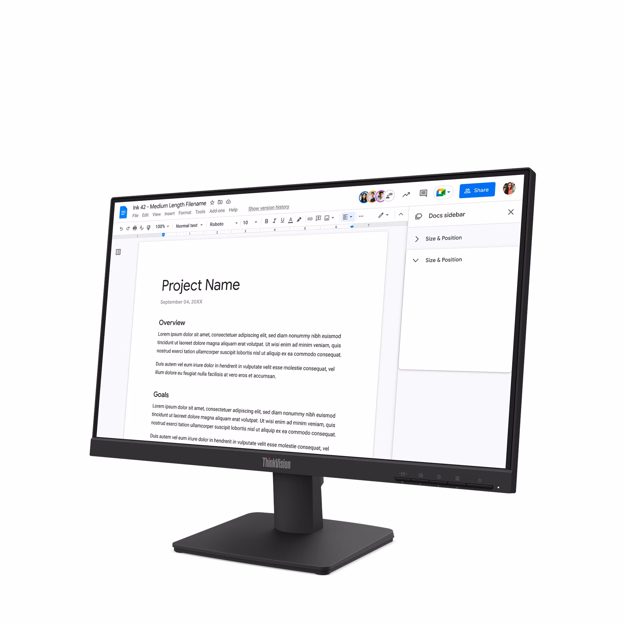 thinkvision-s22-4e