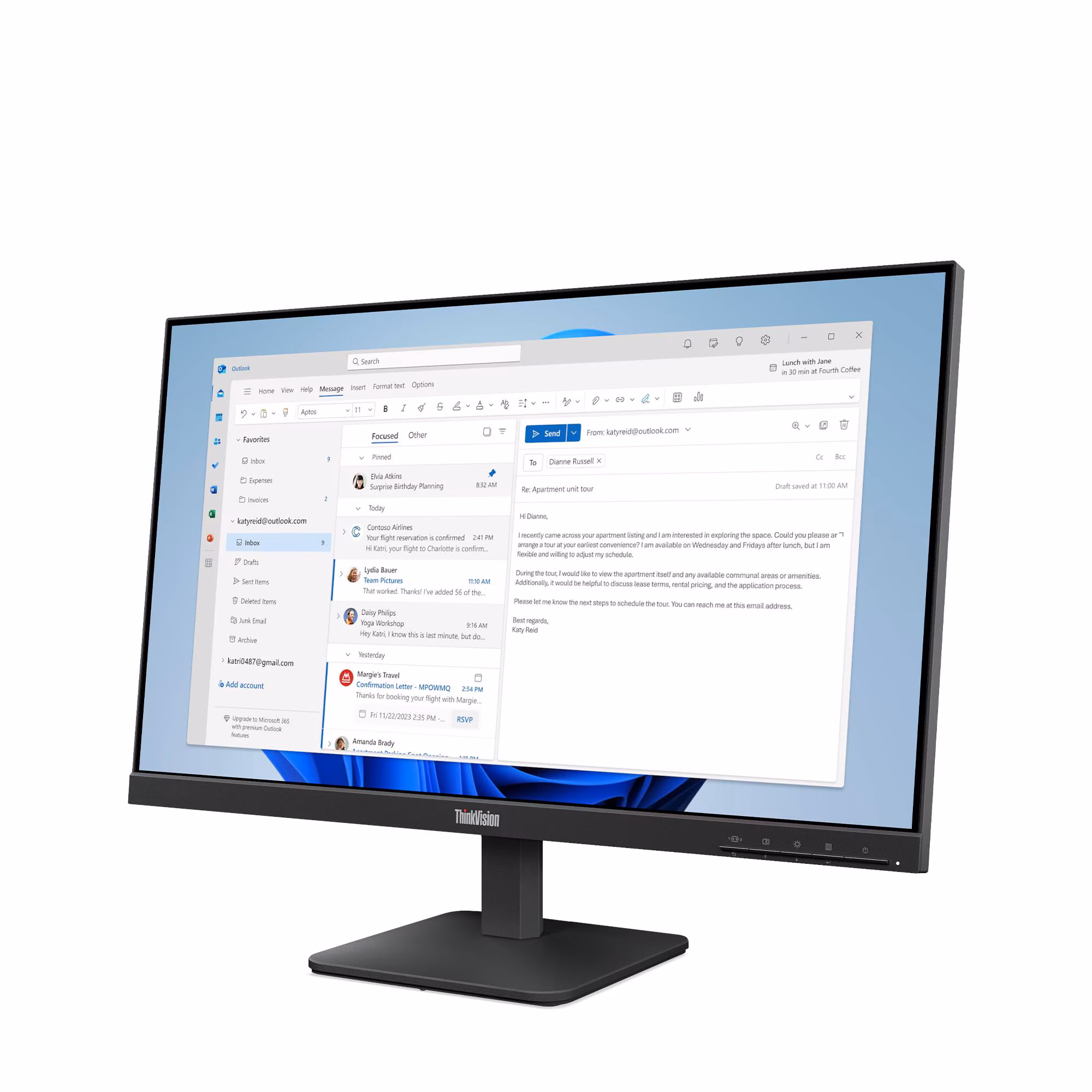 thinkvision-s24-4e