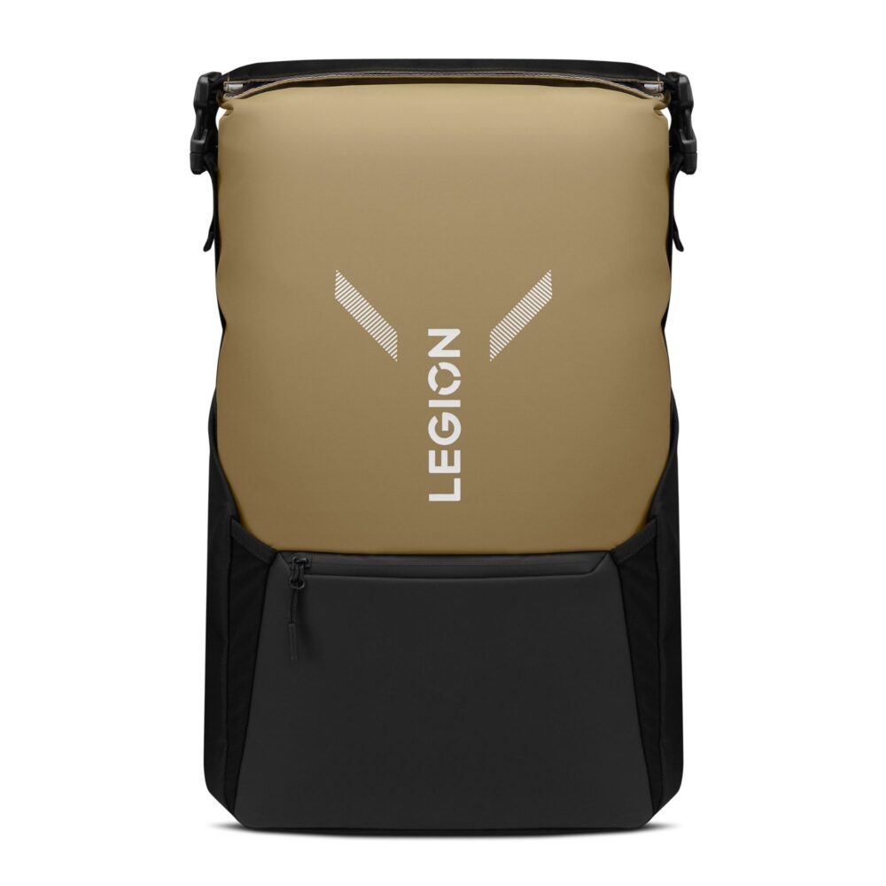balo-lenovo-legion-gb500-gx41u39298