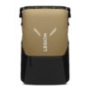 balo-lenovo-legion-gb500-gx41u39298
