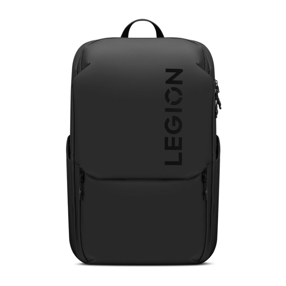 balo-lenovo-legion-gb800