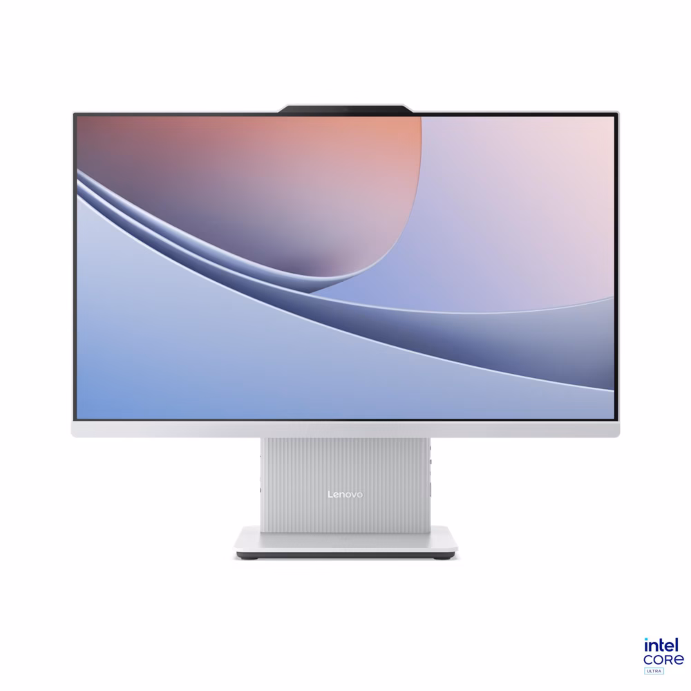ideacentre-aio-24ill11