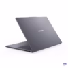 ideapad-slim-3-16iwc11