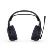 legion-h410-wl-headset-gxd1r34013