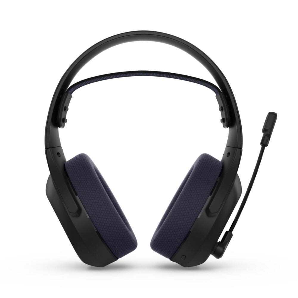 legion-h410-wl-headset-gxd1r34013