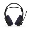 legion-h410-wl-headset-gxd1r34013