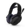 legion-h410-wl-headset-gxd1r34013