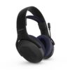 legion-h410-wl-headset-gxd1r34013