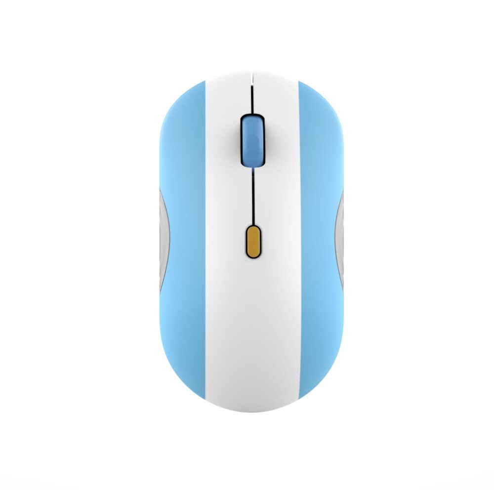 lenovo-350-bluetooth