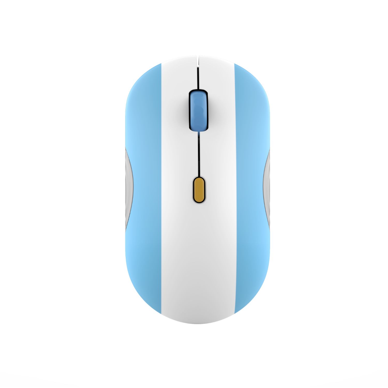 lenovo-350-bluetooth