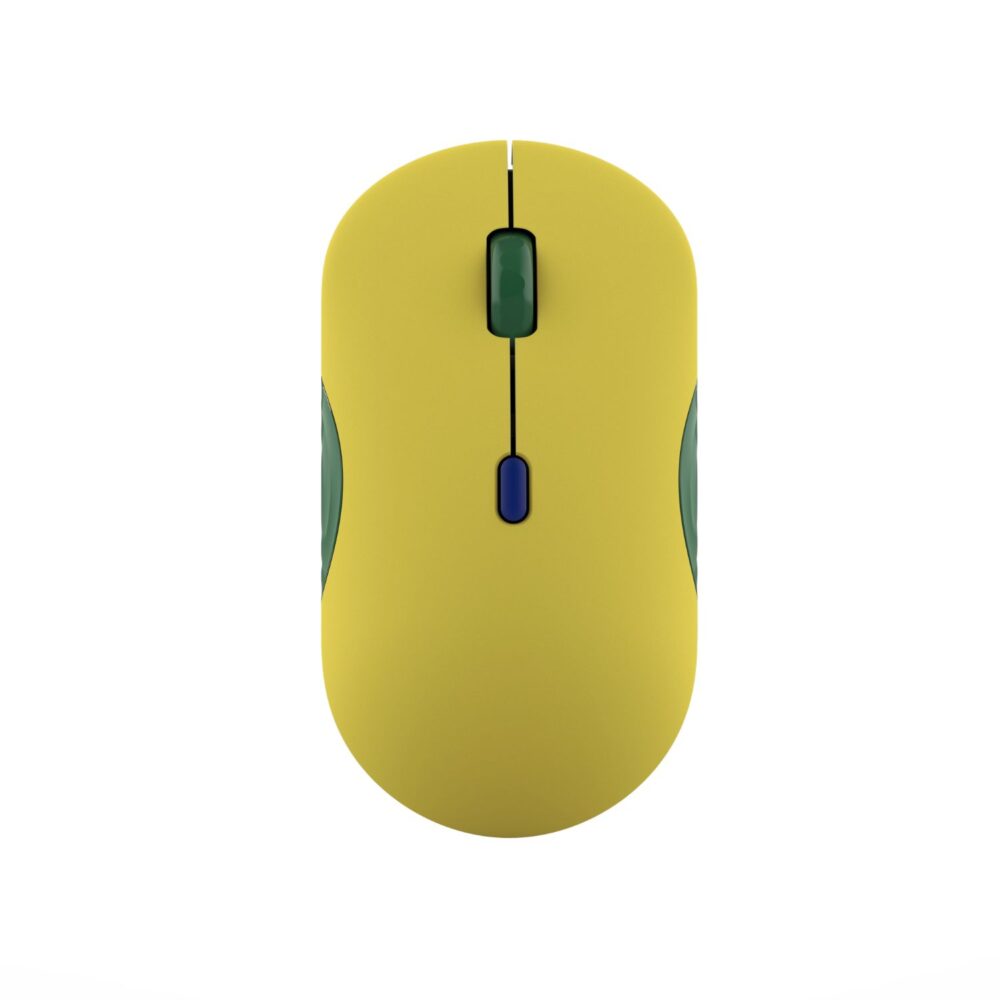 lenovo-350-bluetooth