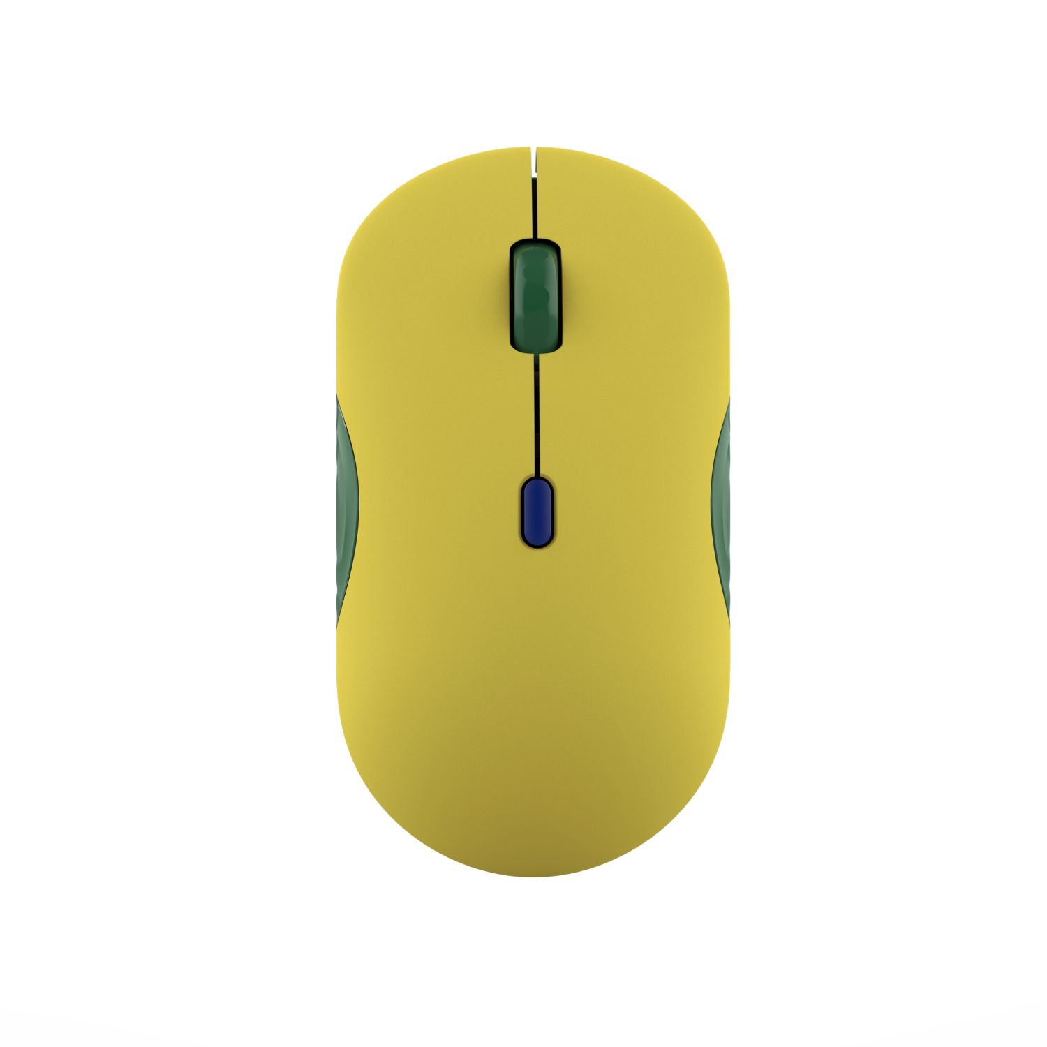 lenovo-350-bluetooth
