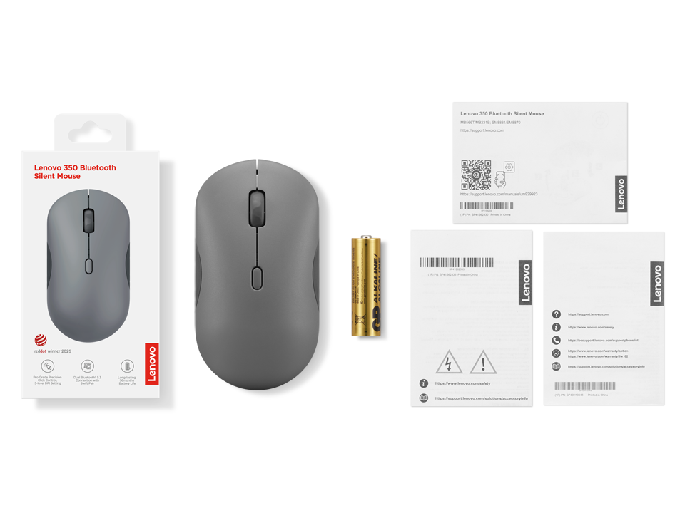 lenovo-350-bluetooth-gy51s61904