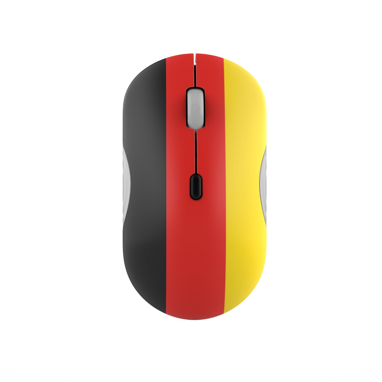 lenovo-350-bluetooth-mouse-fifa
