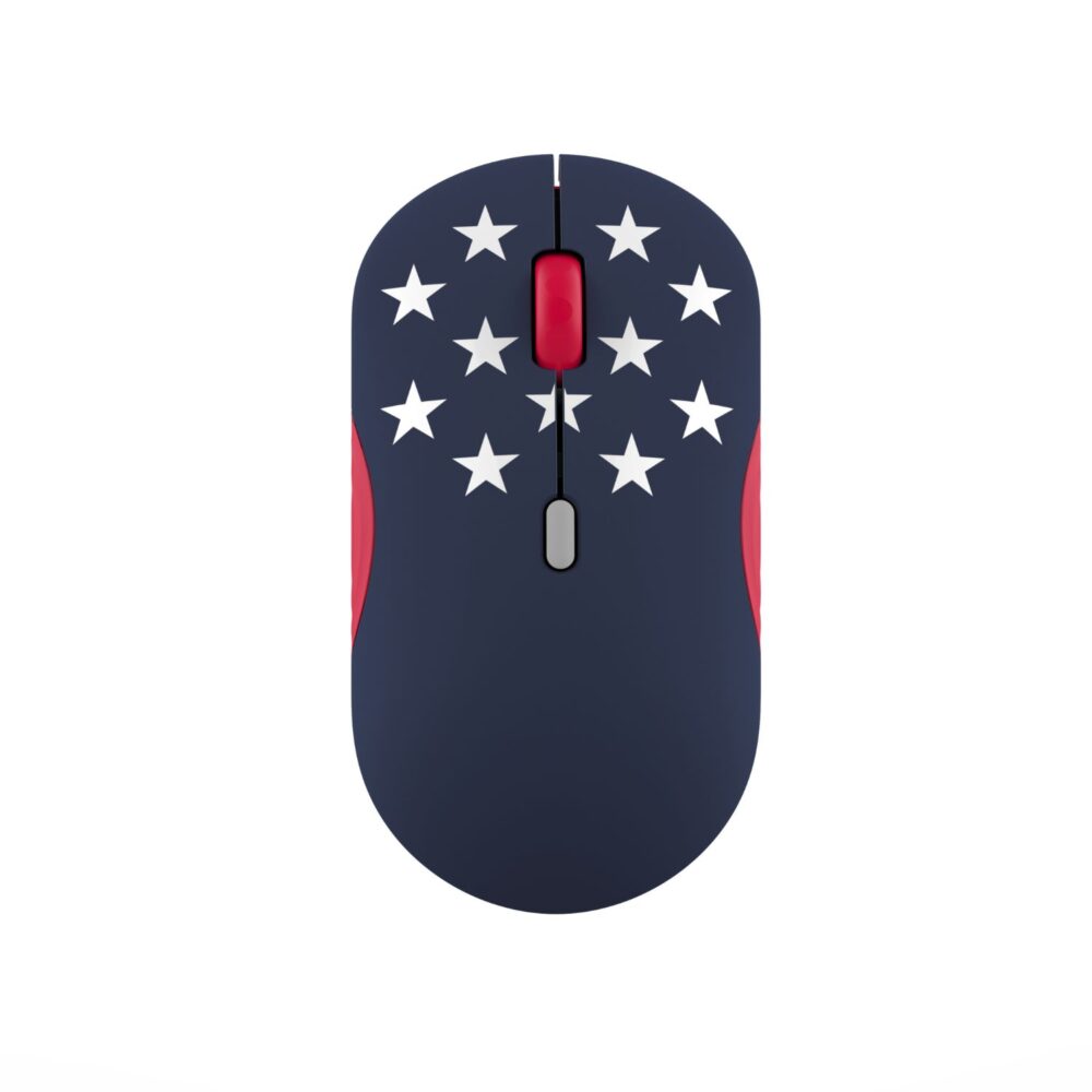 lenovo-350-bluetooth-mouse-fifa-usa