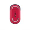 lenovo-350-bluetooth-mouse-fifa-usa