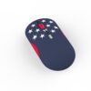 lenovo-350-bluetooth-mouse-fifa-usa