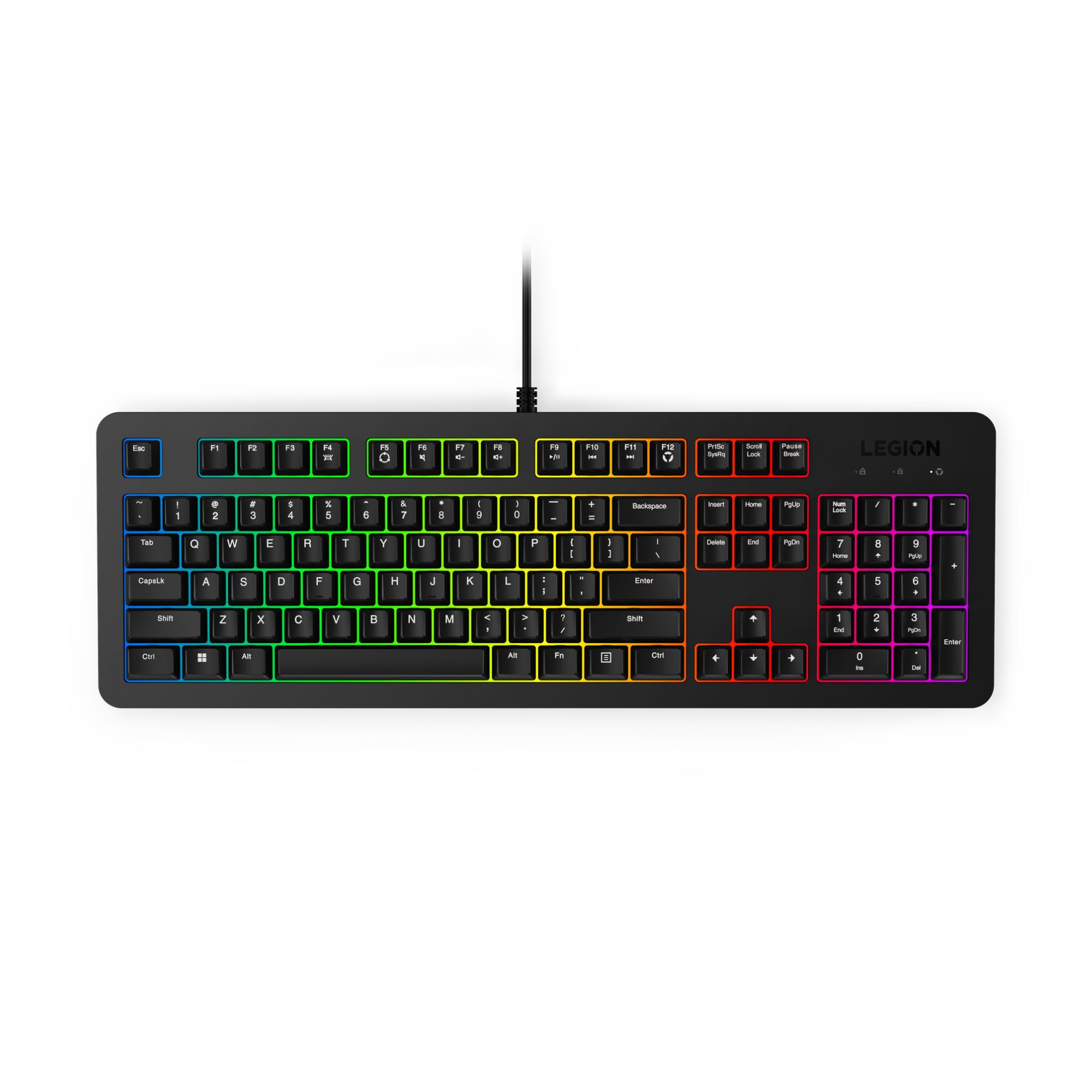 lenovo-legion-k310-rgb-gaming