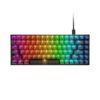 lenovo-legion-k510-keyboard-80860