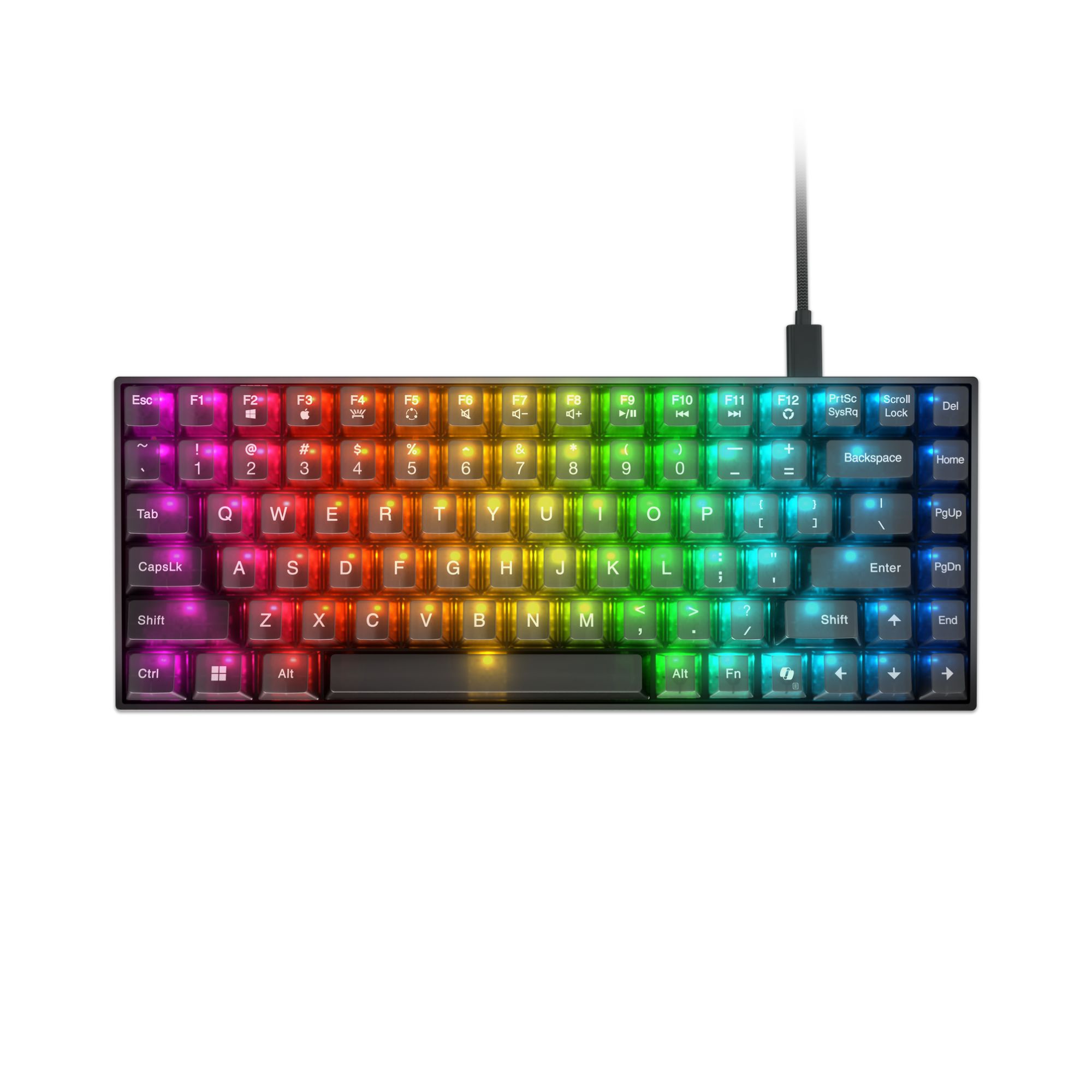 lenovo-legion-k510-keyboard-80860