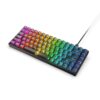 lenovo-legion-k510-keyboard-80860