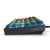 lenovo-legion-k510-keyboard-80860