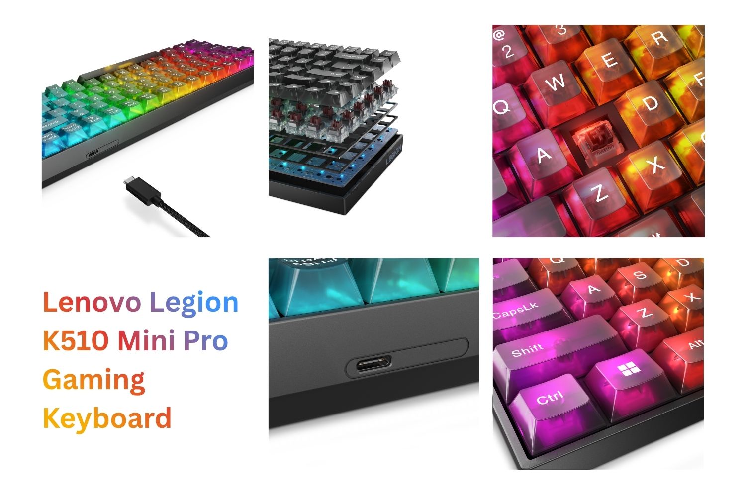 lenovo-legion-k510-keyboard-80860