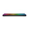 lenovo-legion-k510-keyboard-80860