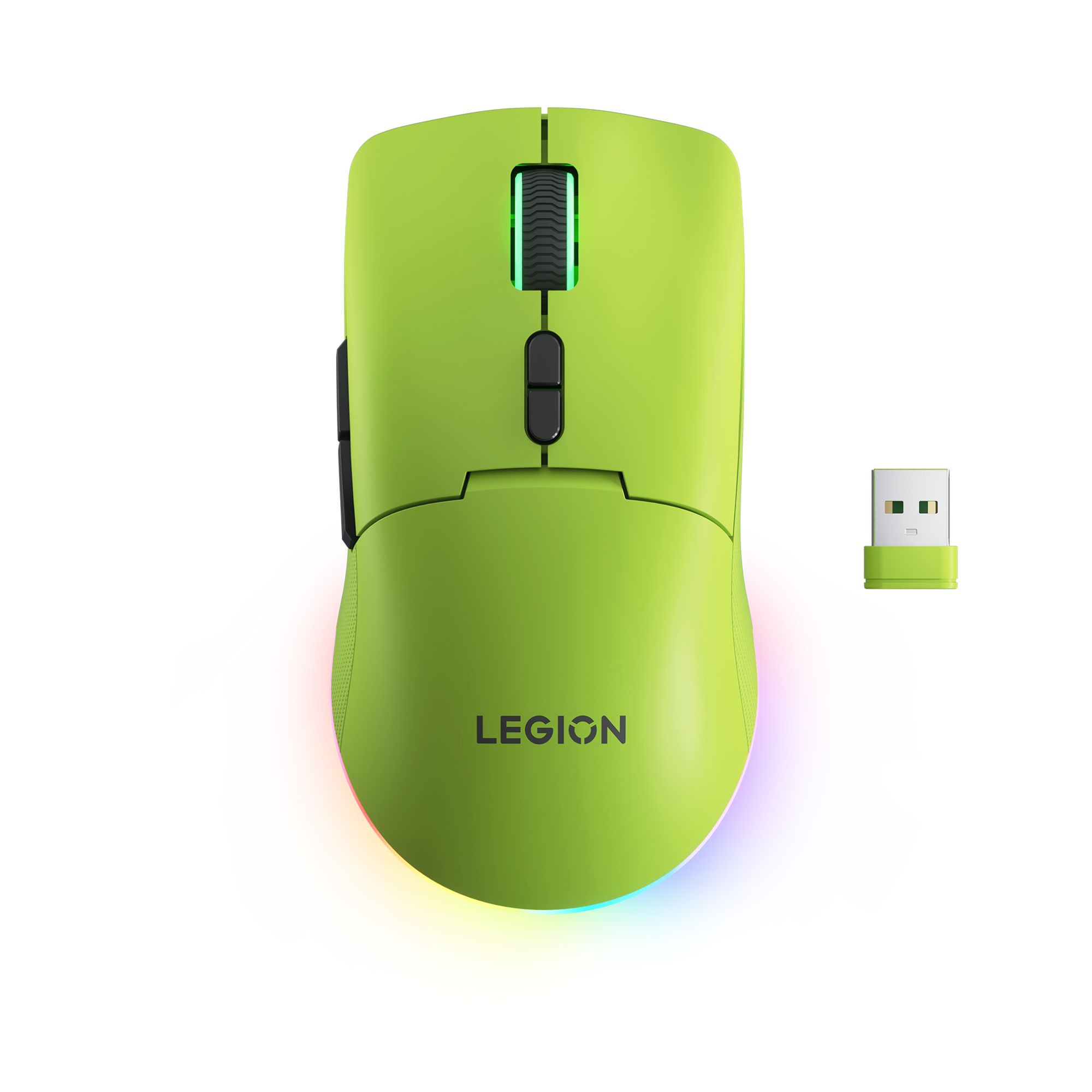 lenovo-legion-m220-mouse-gy51v60436