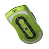 lenovo-legion-m220-mouse-gy51v60436