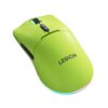 lenovo-legion-m220-mouse-gy51v60436