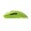 lenovo-legion-m220-mouse-gy51v60436