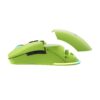 lenovo-legion-m220-mouse-gy51v60436