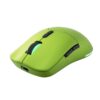 lenovo-legion-m220-mouse-gy51v60436