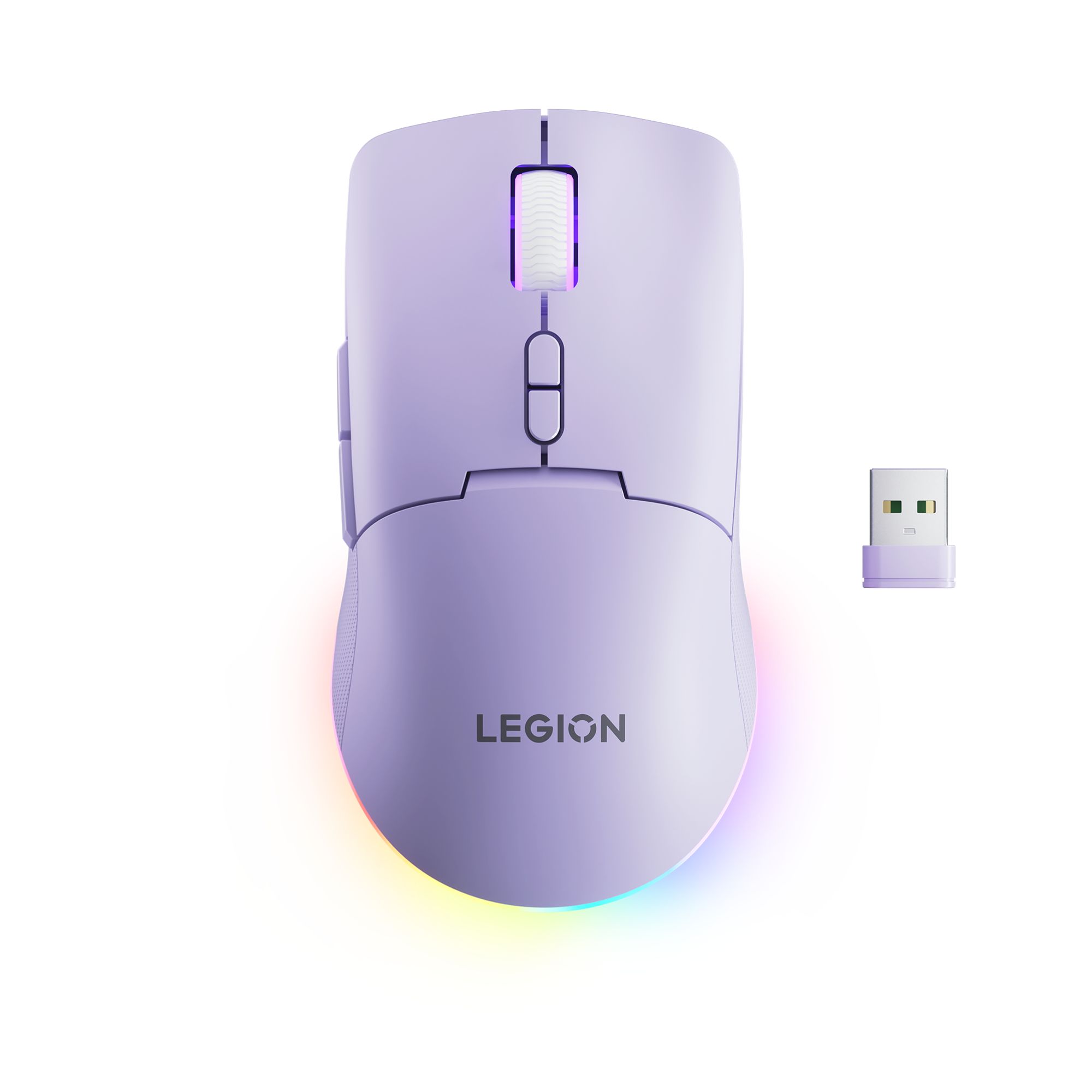 lenovo-legion-m220-mouse-gy51v60438