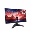 lenovo-legion-r27s-monitor