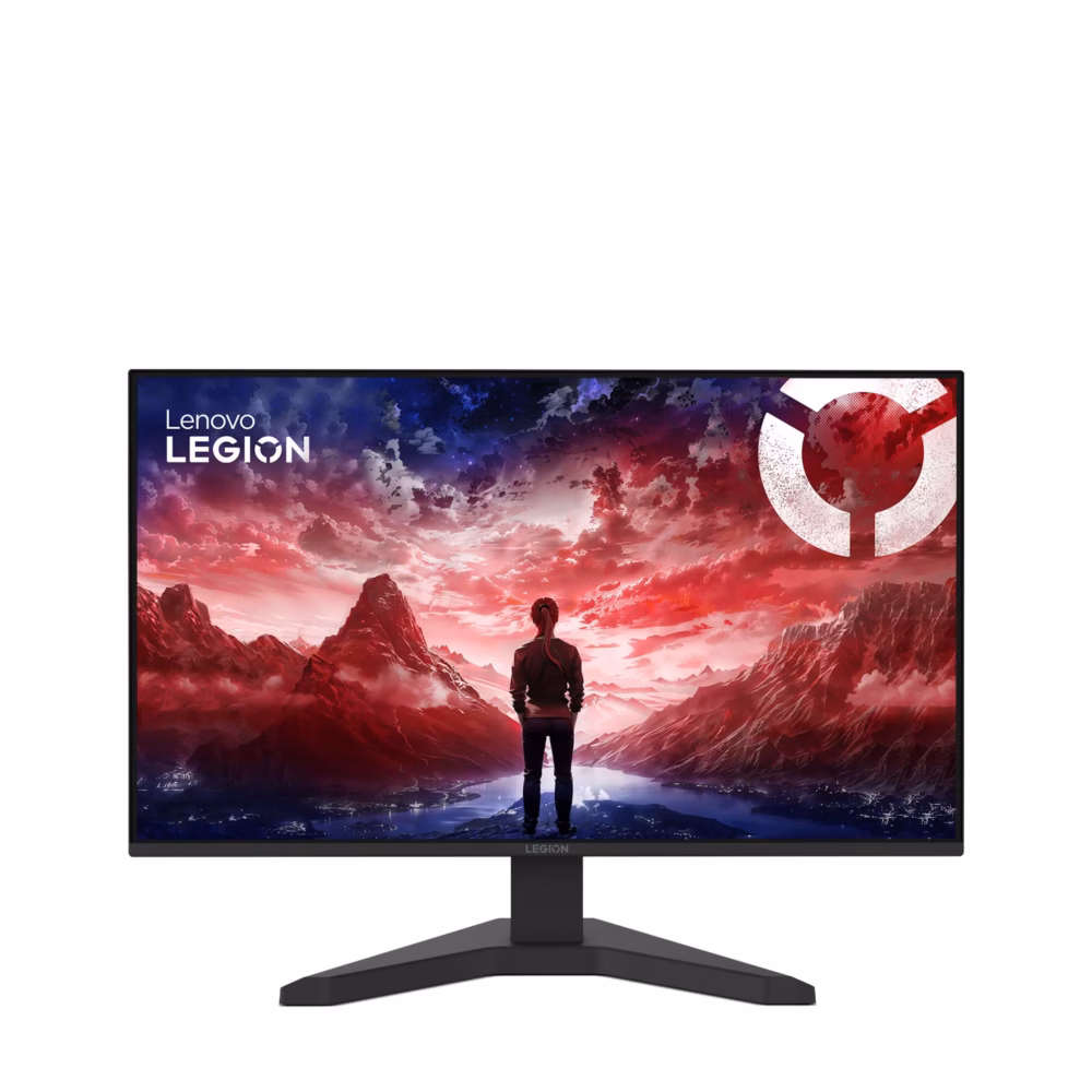 lenovo-legion-r27s-monitor