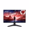 lenovo-legion-r27s-monitor