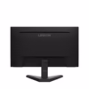 lenovo-legion-r27s-monitor