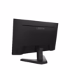 lenovo-legion-r27s-monitor